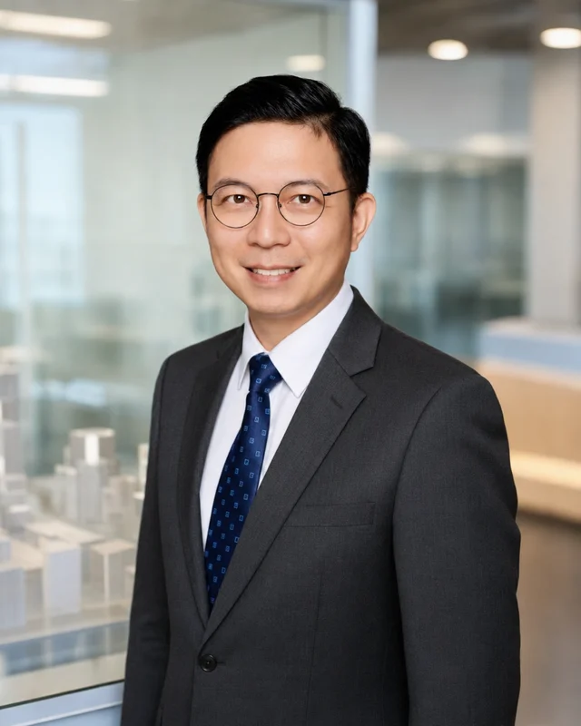 鄭光廷